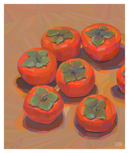 Kakis